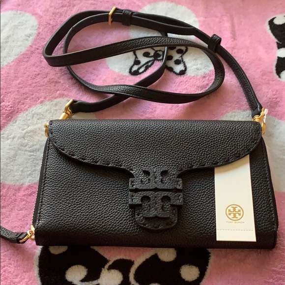 Tory Burch Handbags - TORY BURCH BAG